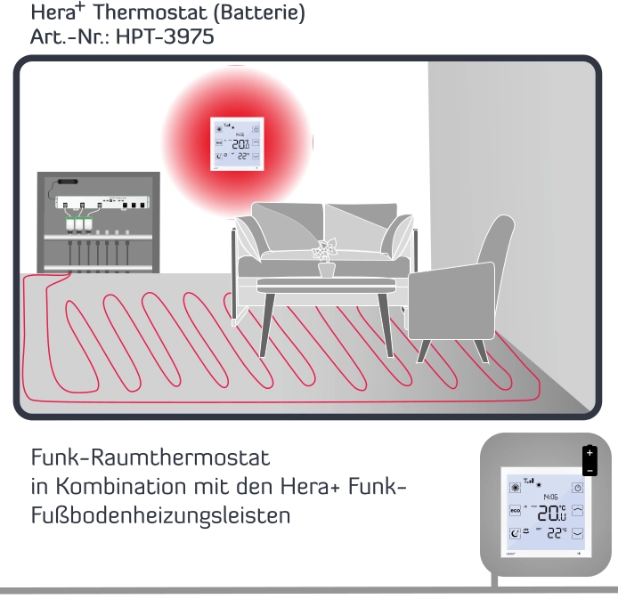 https://raleo.de:443/files/img/11efadcc6ee340a88d46d30dc7c170ee/original_size/Hera+ Thermostat Raum.webp